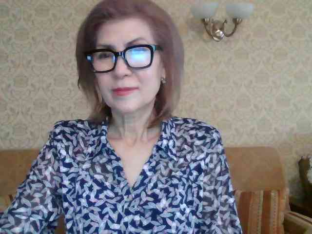 ElegantLady00 webcam