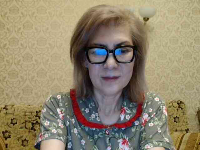 ElegantLady00 webcam