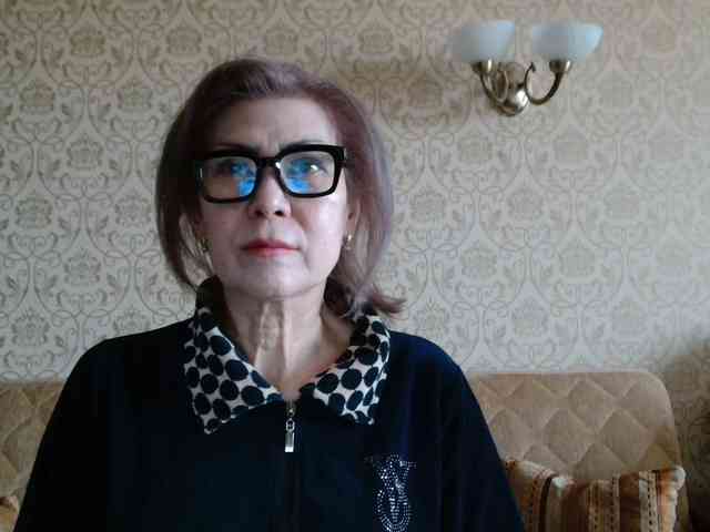 ElegantLady00 webcam