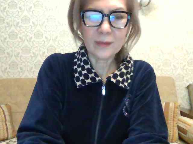 ElegantLady00 webcam