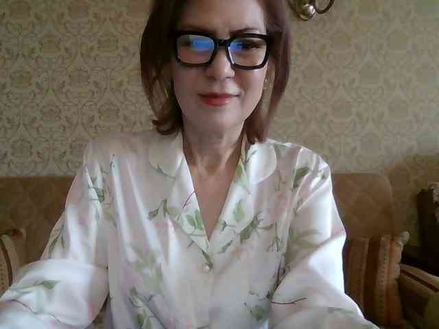 ElegantLady00 webcam