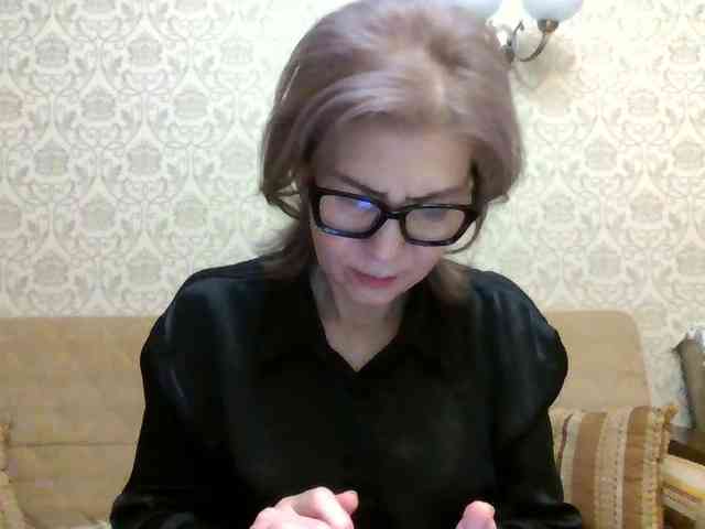 ElegantLady00 webcam