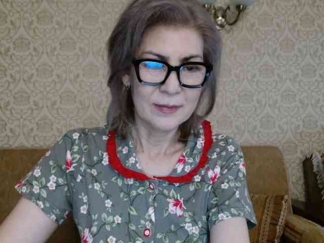 ElegantLady00 webcam