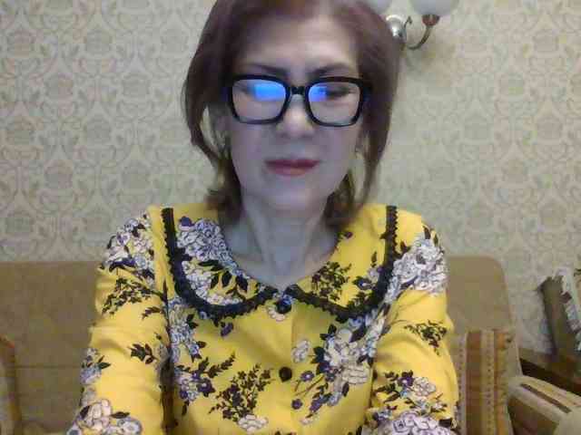 ElegantLady00 webcam