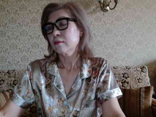 hidden sex webcam Elegant00Lady
