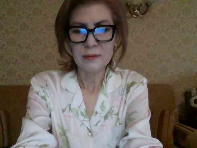 ElegantLady00 webcam