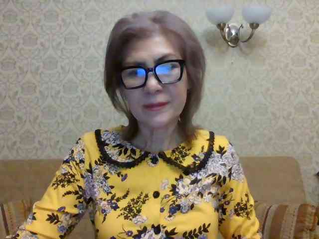 ElegantLady00 webcam