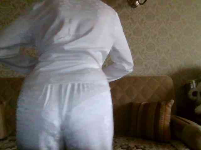 ElegantLady00 webcam