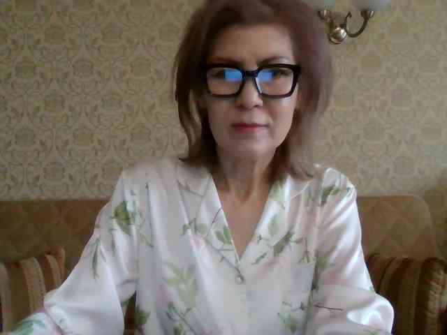 ElegantLady00 webcam