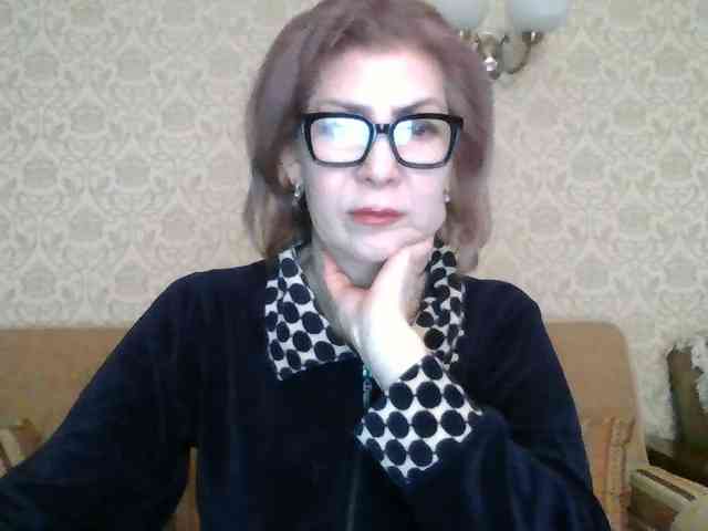 ElegantLady00 webcam