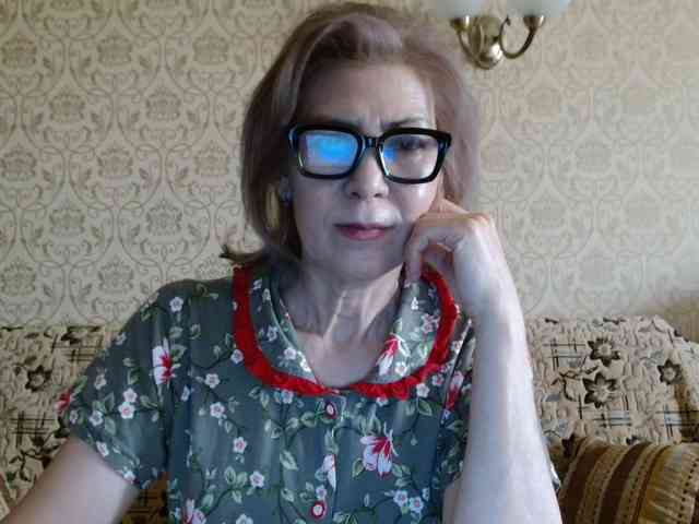 ElegantLady00 webcam
