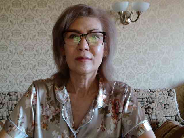 ElegantLady00 webcam