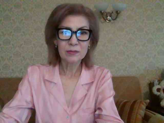 ElegantLady00 webcam