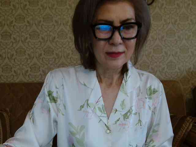 ElegantLady00 webcam