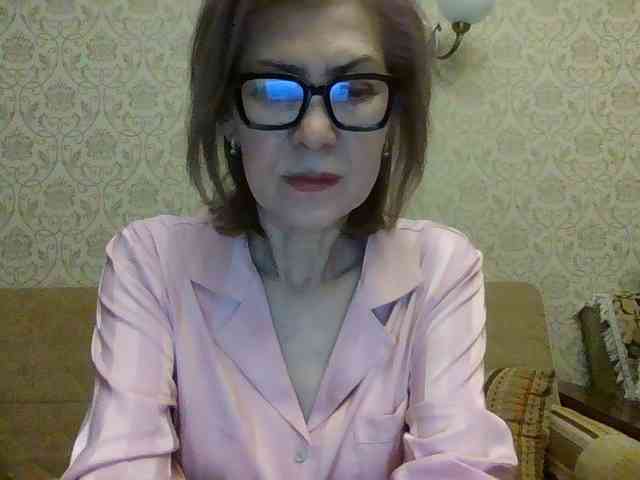 ElegantLady00 webcam