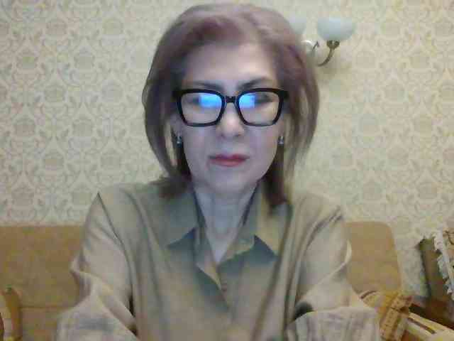 ElegantLady00 webcam