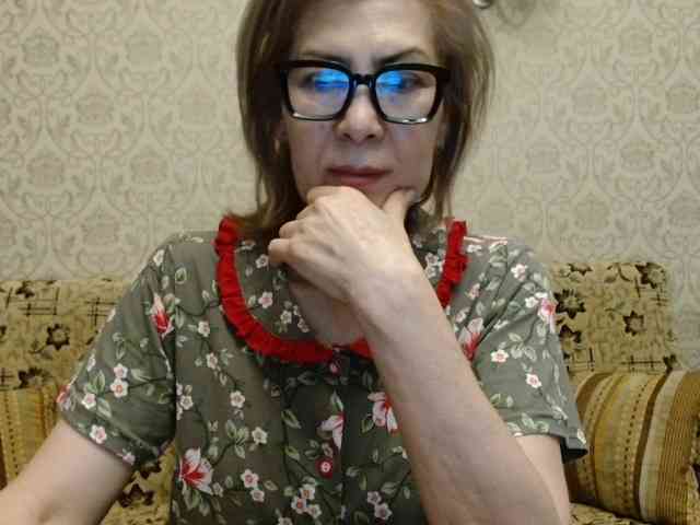 Elegant00Lady webcam