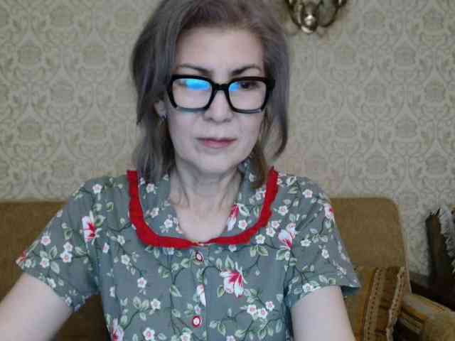 ElegantLady00 webcam