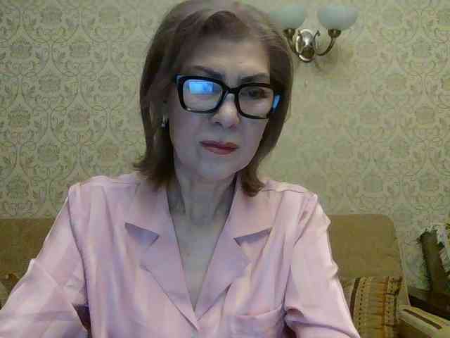 ElegantLady00 webcam