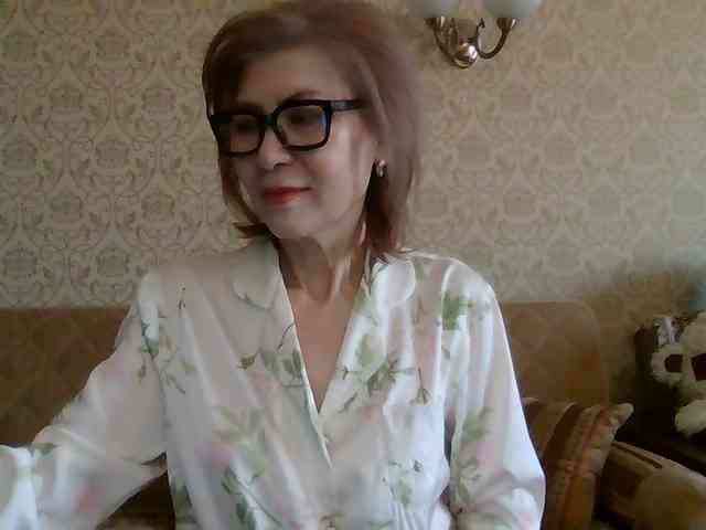 ElegantLady00 webcam