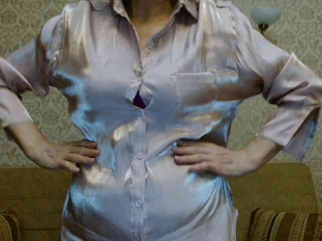 ElegantLady00 webcam