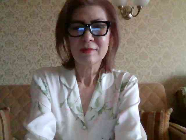 ElegantLady00 webcam