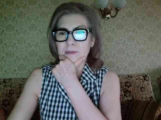 ElegantLady00 webcam