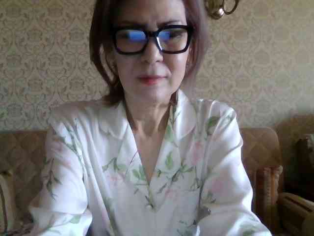 ElegantLady00 webcam