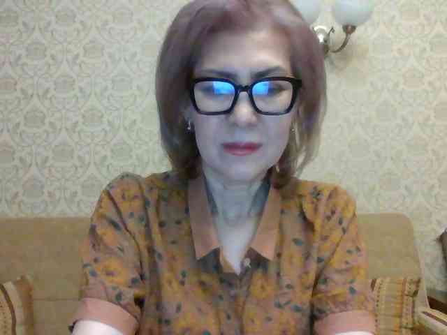 ElegantLady00 webcam