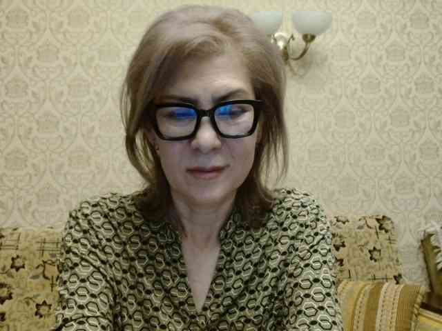online camsex Elegant00Lady