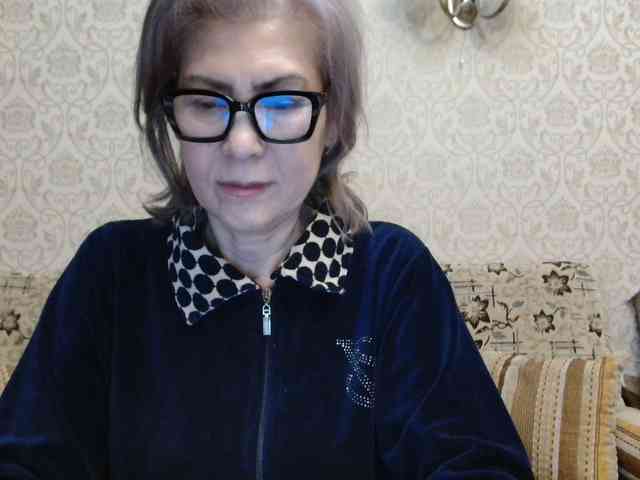 ElegantLady00 webcam