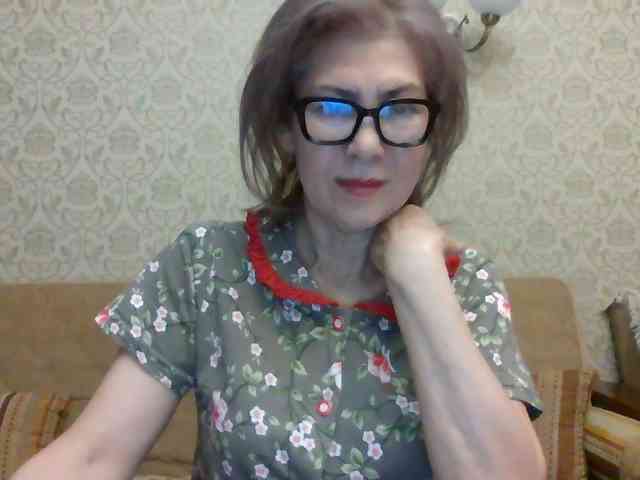 ElegantLady00 webcam