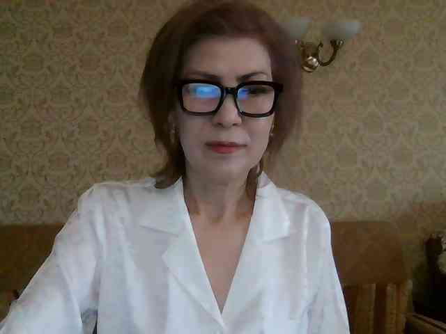 ElegantLady00 webcam