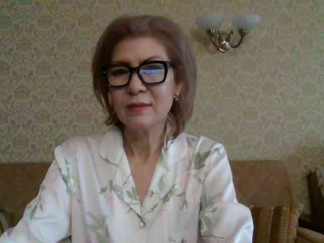 ElegantLady00 webcam