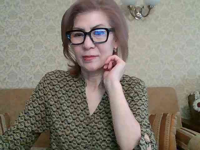 ElegantLady00 webcam