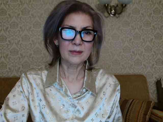 ElegantLady00 webcam