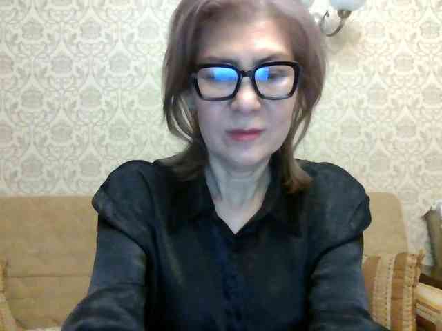 ElegantLady00 webcam