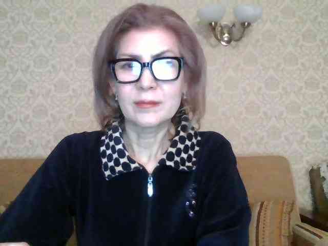 ElegantLady00 webcam