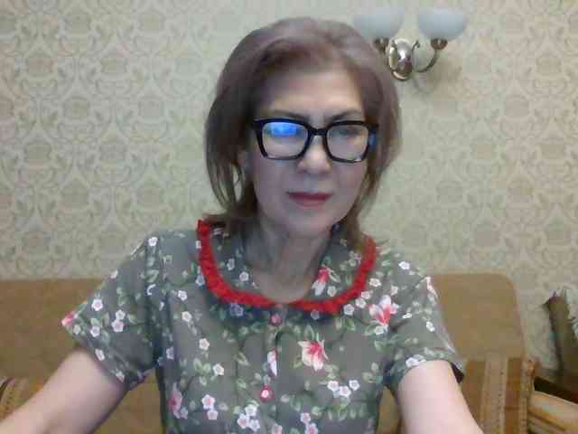 ElegantLady00 webcam