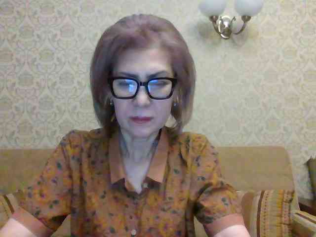 ElegantLady00 webcam