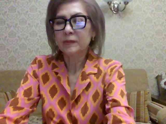 ElegantLady00 webcam