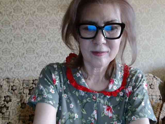 ElegantLady00 webcam