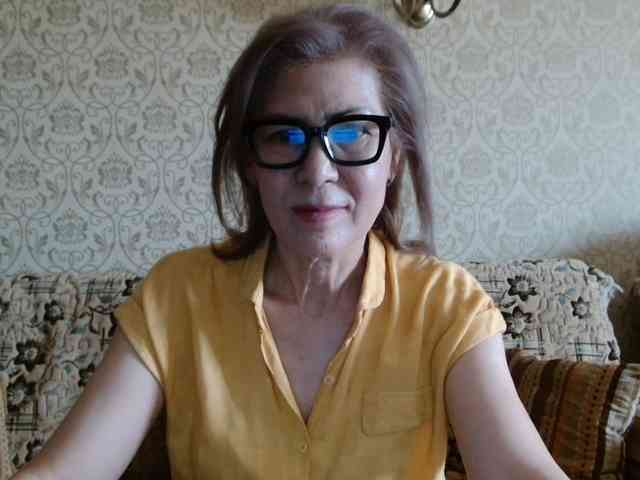 ElegantLady00 webcam