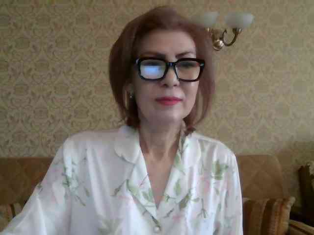 ElegantLady00 webcam