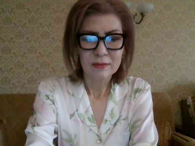 ElegantLady00 webcam