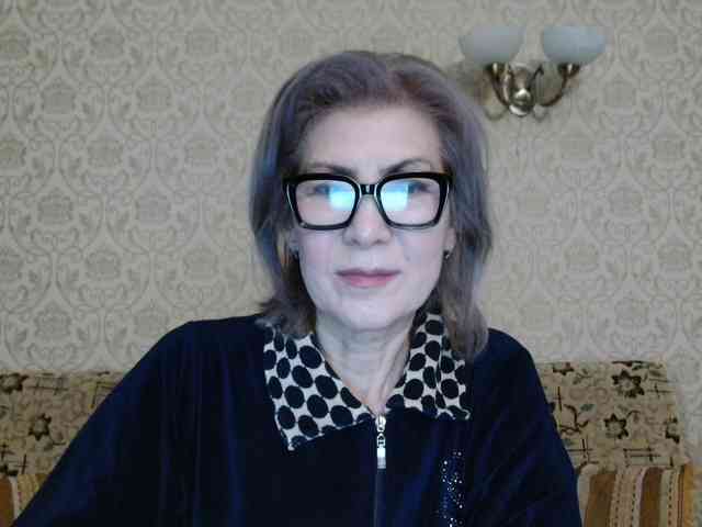 ElegantLady00 webcam