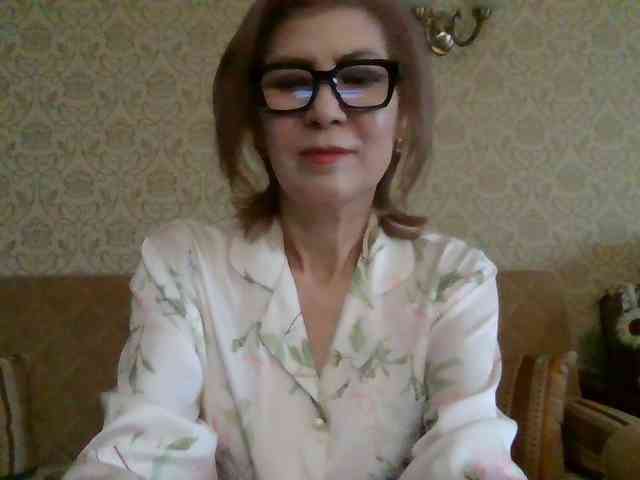 ElegantLady00 webcam