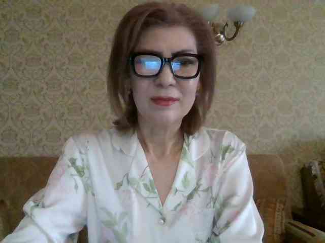 ElegantLady00 webcam