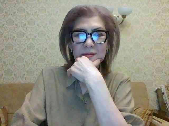 ElegantLady00 webcam