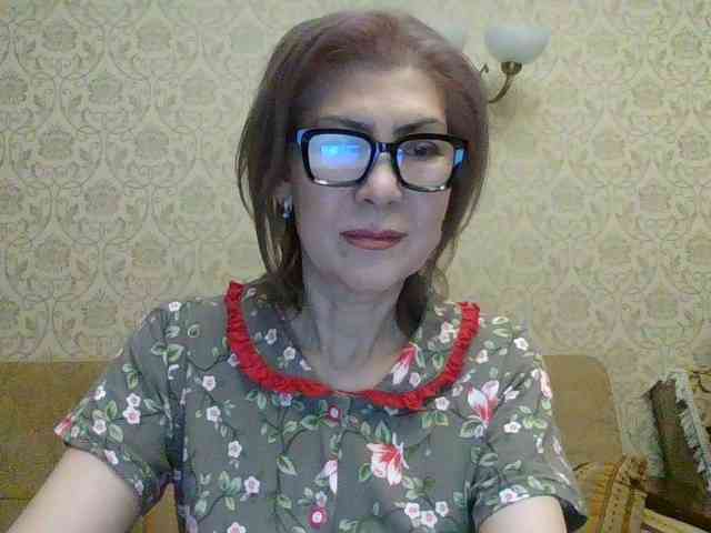 ElegantLady00 webcam